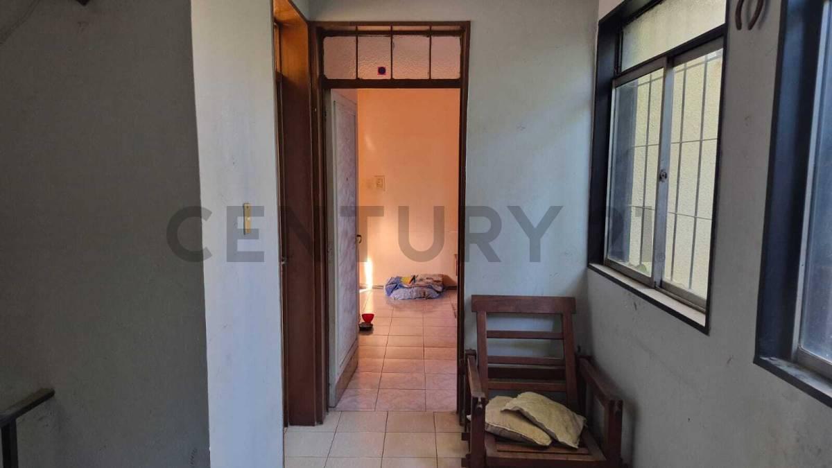 DEPARTAMENTO EN BARRIO CEMENTISTA A LA VENTA