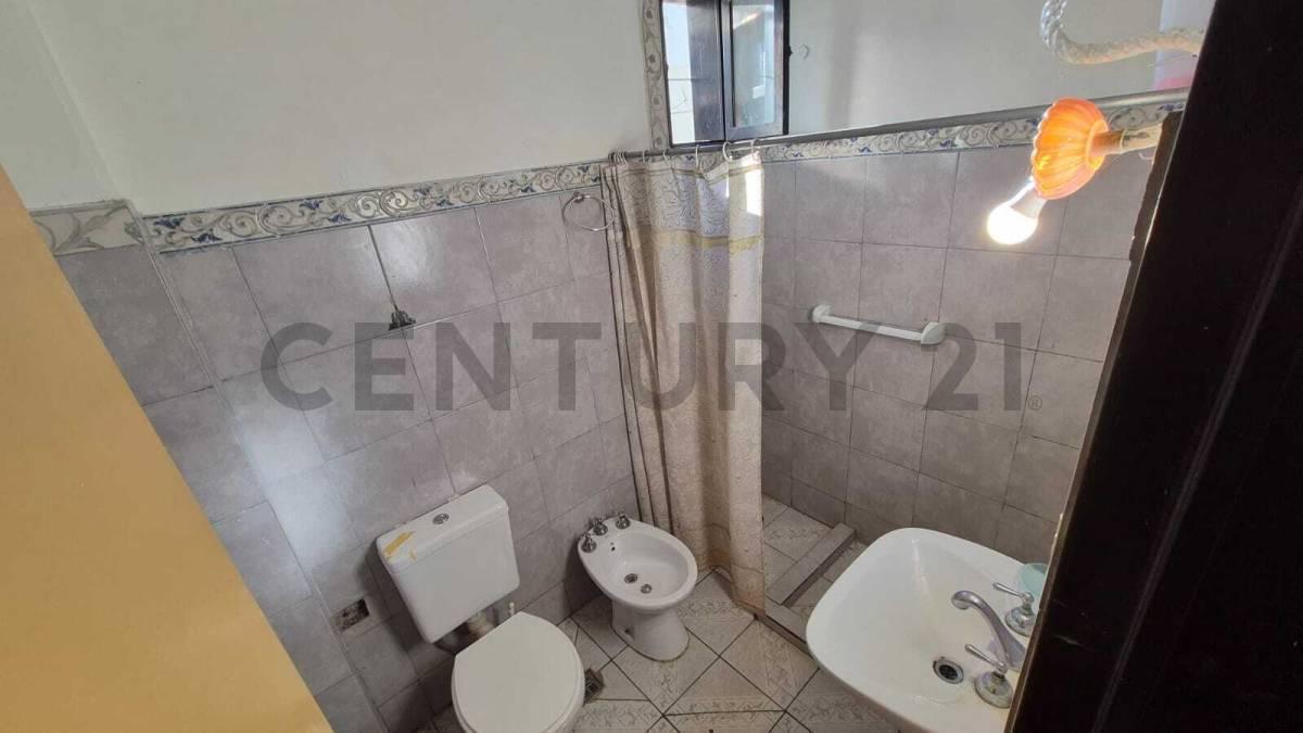 Foto de DEPARTAMENTO EN BARRIO CEMENTISTA A LA VENTA, imagen 4