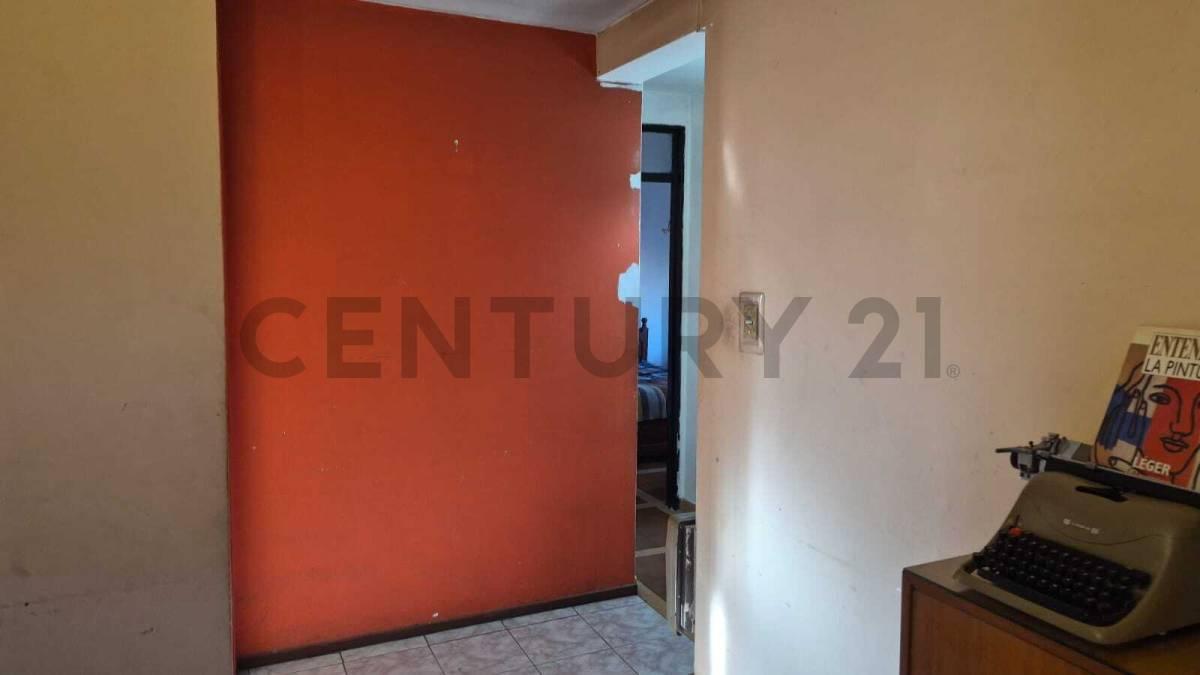 Foto de DEPARTAMENTO EN BARRIO CEMENTISTA A LA VENTA, imagen 2