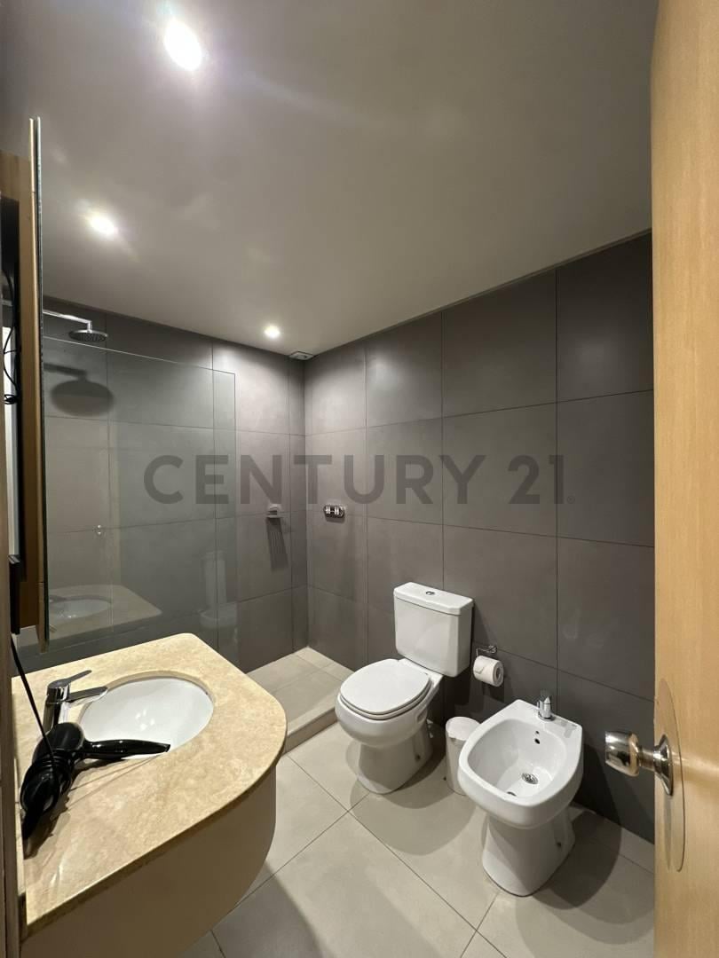 Foto de Ex Apart Hotel | 28 Habitaciones | Pleno centro de Mendoza | Oportunidad, imagen 2
