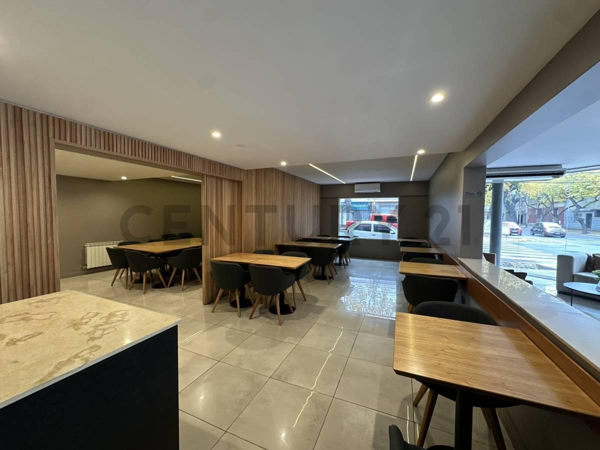 Foto de Ex Apart Hotel | 28 Habitaciones | Pleno centro de Mendoza | Oportunidad, imagen 3