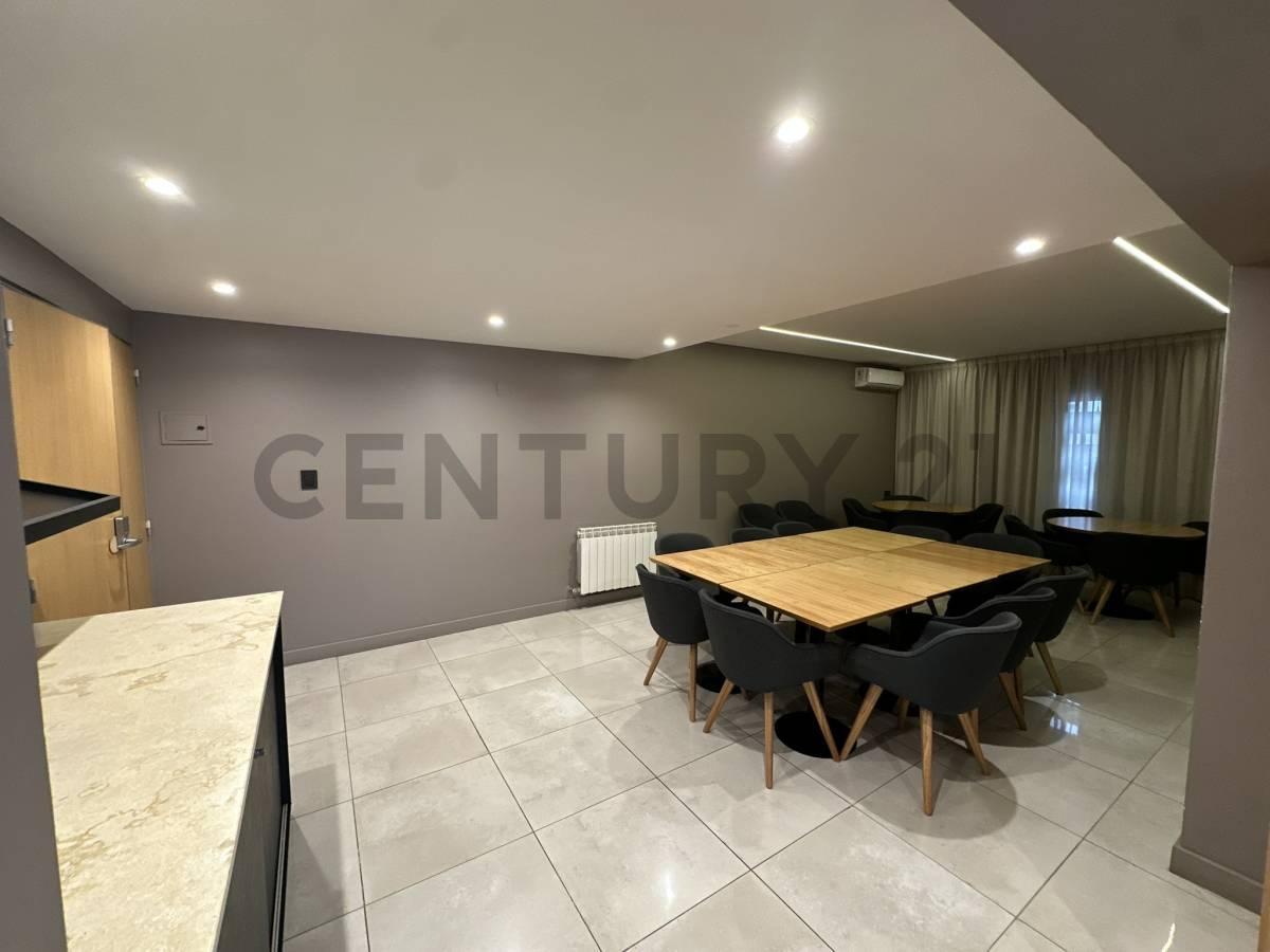 Foto de Ex Apart Hotel | 28 Habitaciones | Pleno centro de Mendoza | Oportunidad, imagen 5