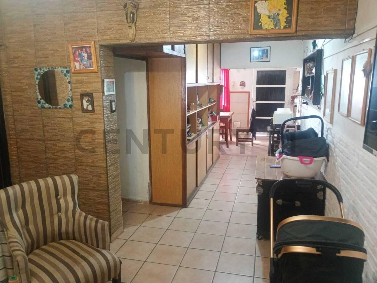 Foto de CASA DE MATERIAL EN VENTA (GODOY CRUZ), imagen 5