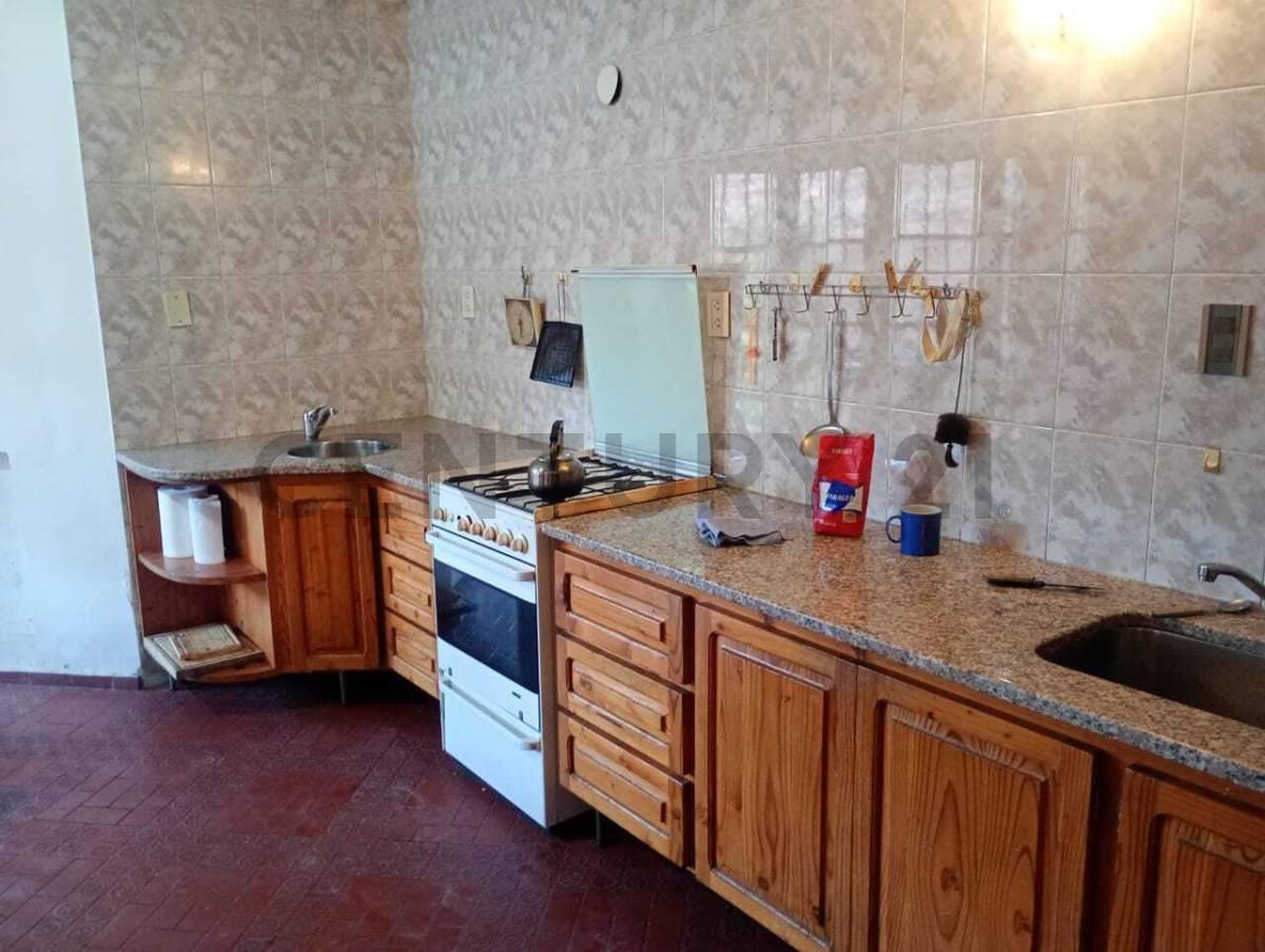 Foto de CASA EN ALQUILER LUJAN DE CUYO, imagen 3