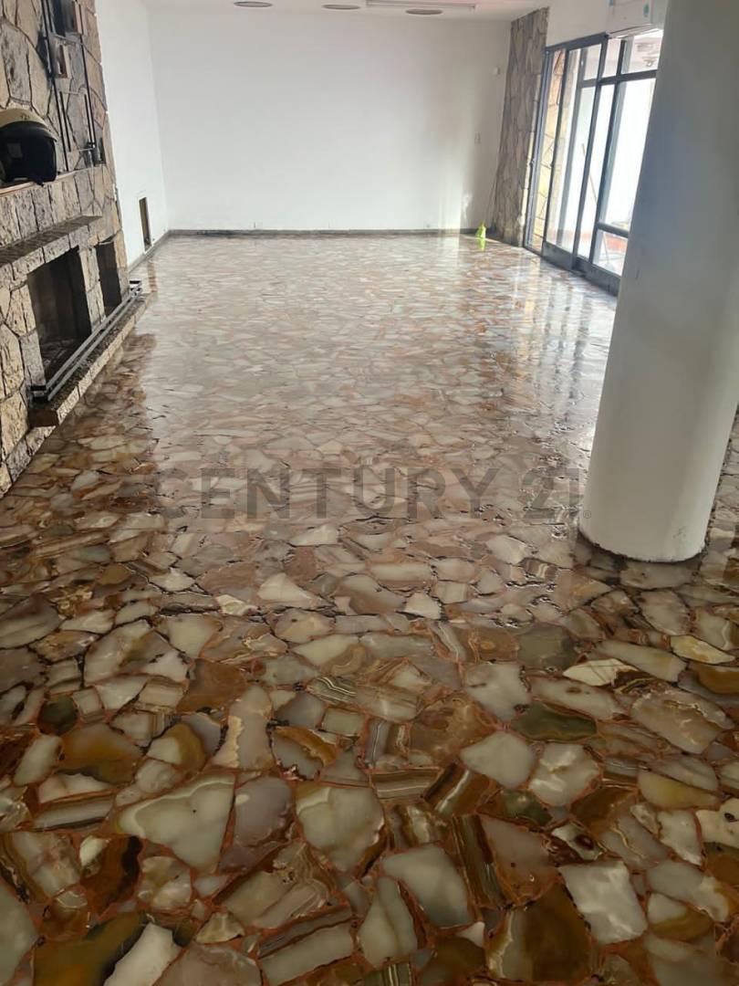 Foto de casa en alquiler en godoy cruz , limite ciudad, imagen 5