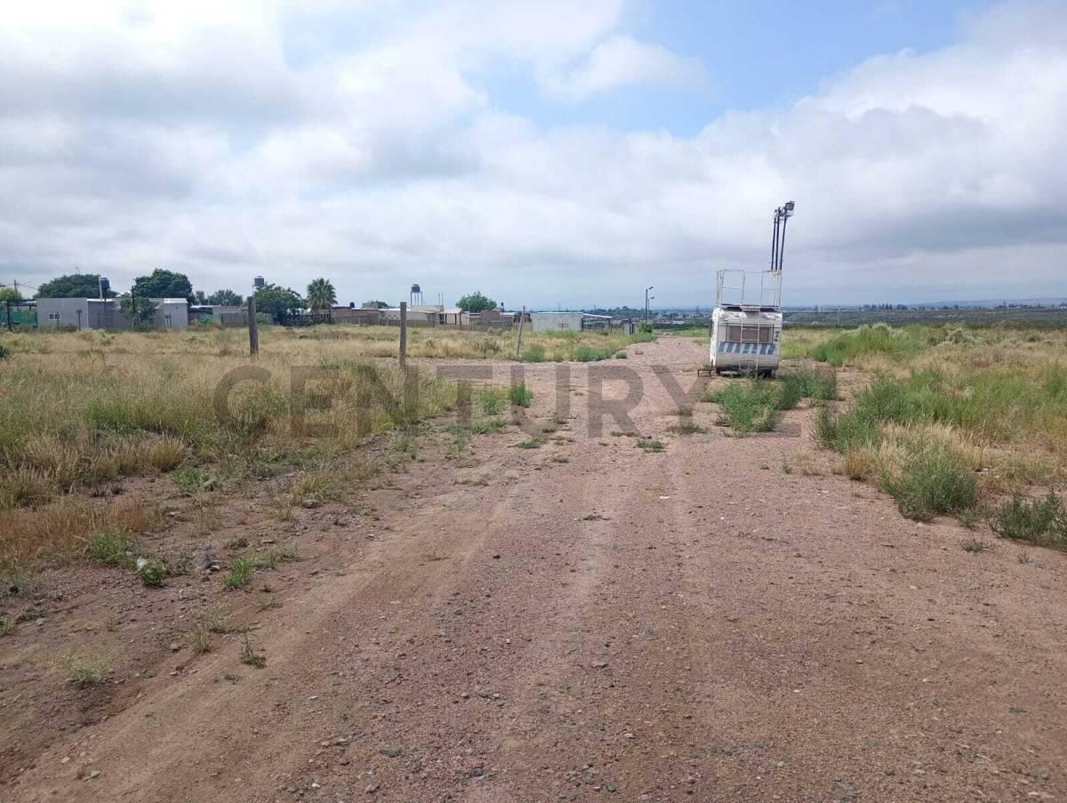 Foto de TERRENO EN VENTA BARRIO BALCÓN DE LA SIERRA (D66), imagen 3