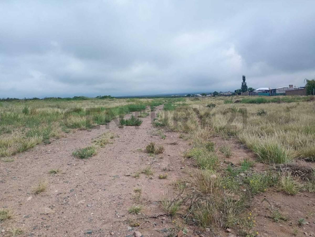 Foto de TERRENO EN VENTA BARRIO BALCÓN DE LA SIERRA (D66), imagen 4