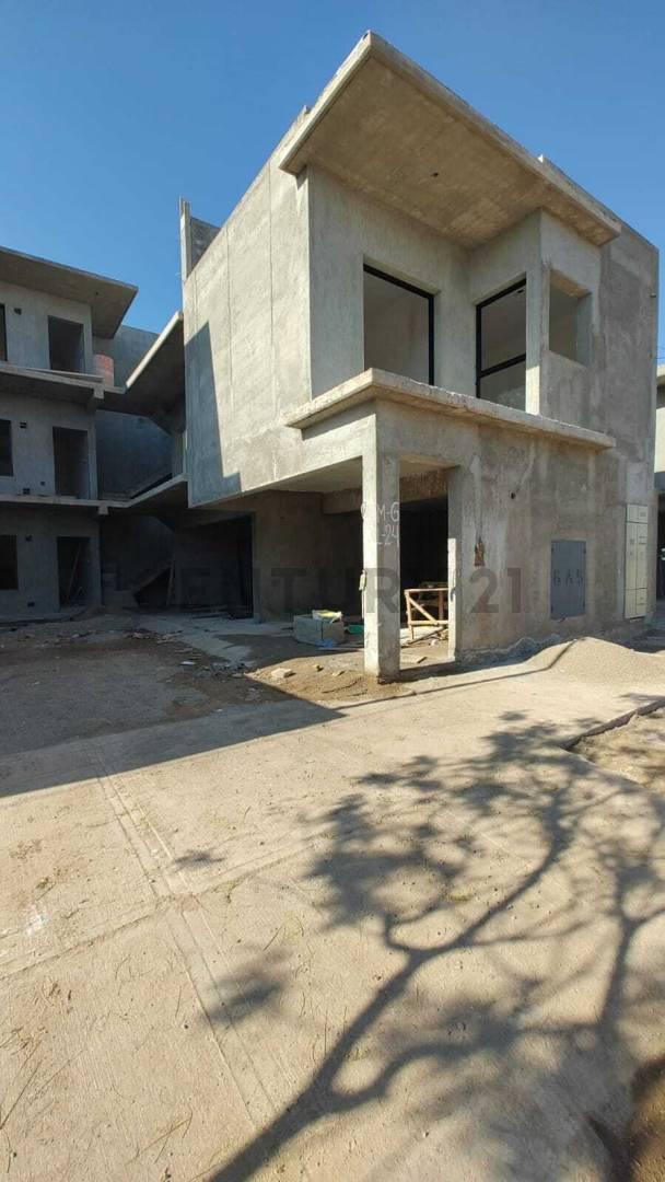 Foto de Venta de departamento en construcción – Departamento Frontal., imagen 4