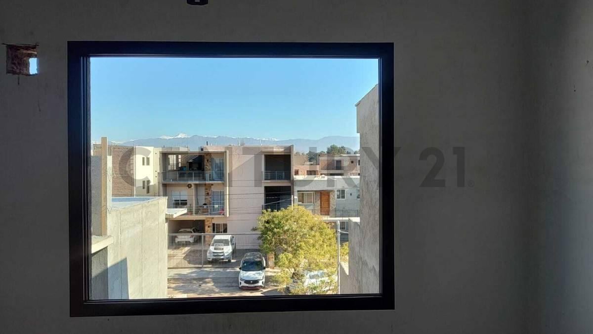 Foto de Venta de departamento en construcción – Departamento Frontal., imagen 3