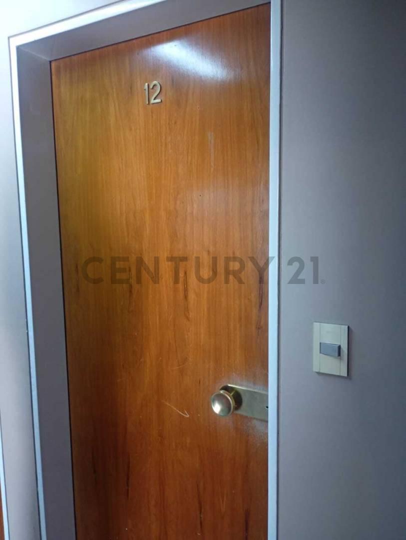 Foto de Oficina céntrica en venta, imagen 2