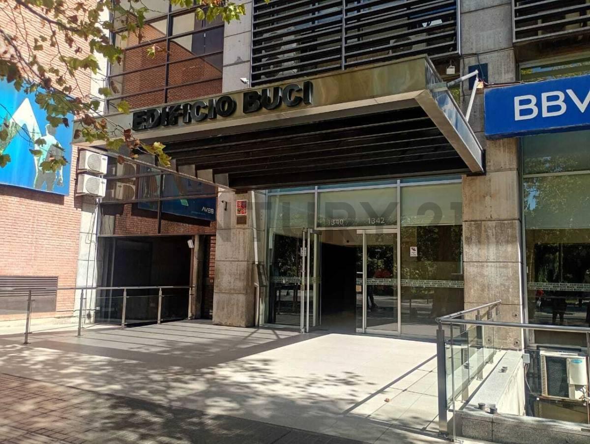 Foto de Oficina céntrica en venta, imagen 1