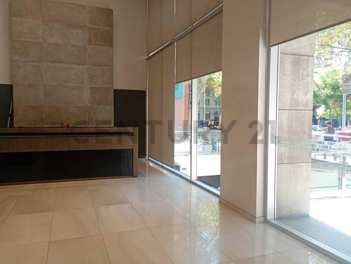 Foto de Oficina céntrica en venta, imagen 5