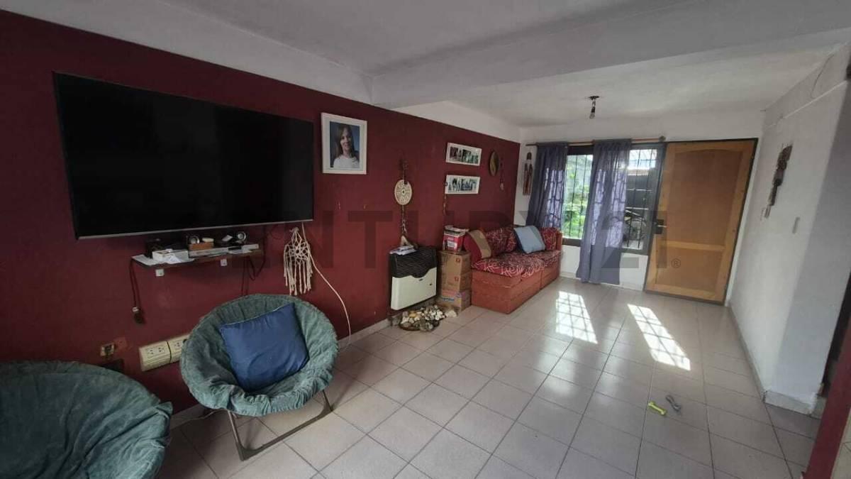 Foto de se vende duplex, imagen 5