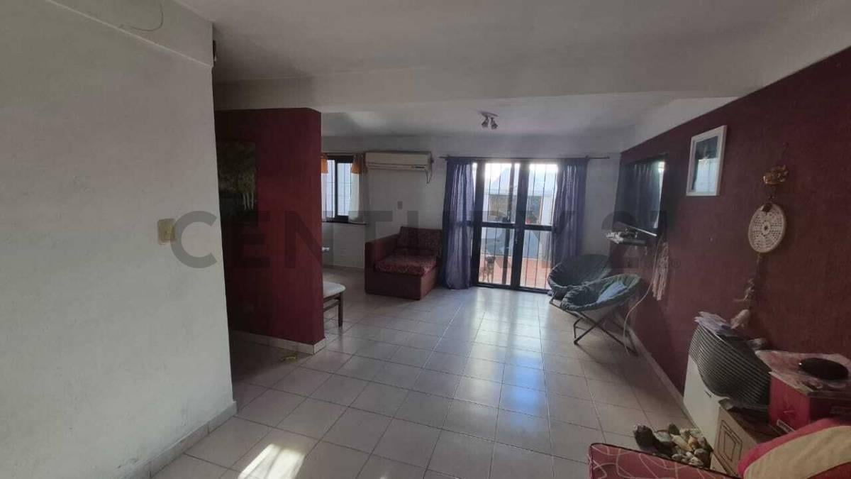 Foto de se vende duplex, imagen 4