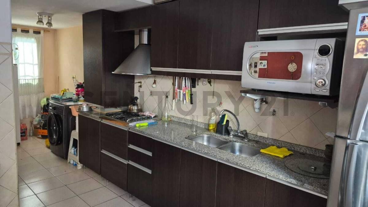 Foto de se vende duplex, imagen 3