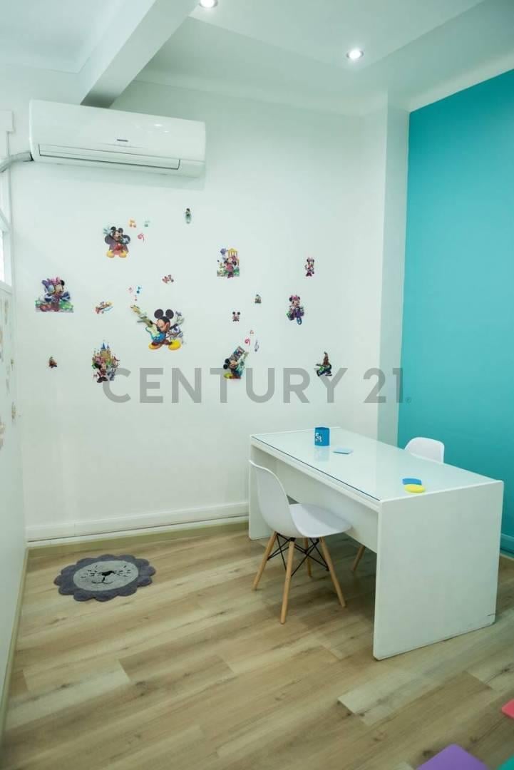 Foto de Consultorio a Estrenar en Alquiler – 65 m² | 3 Privados | Av. San, imagen 5