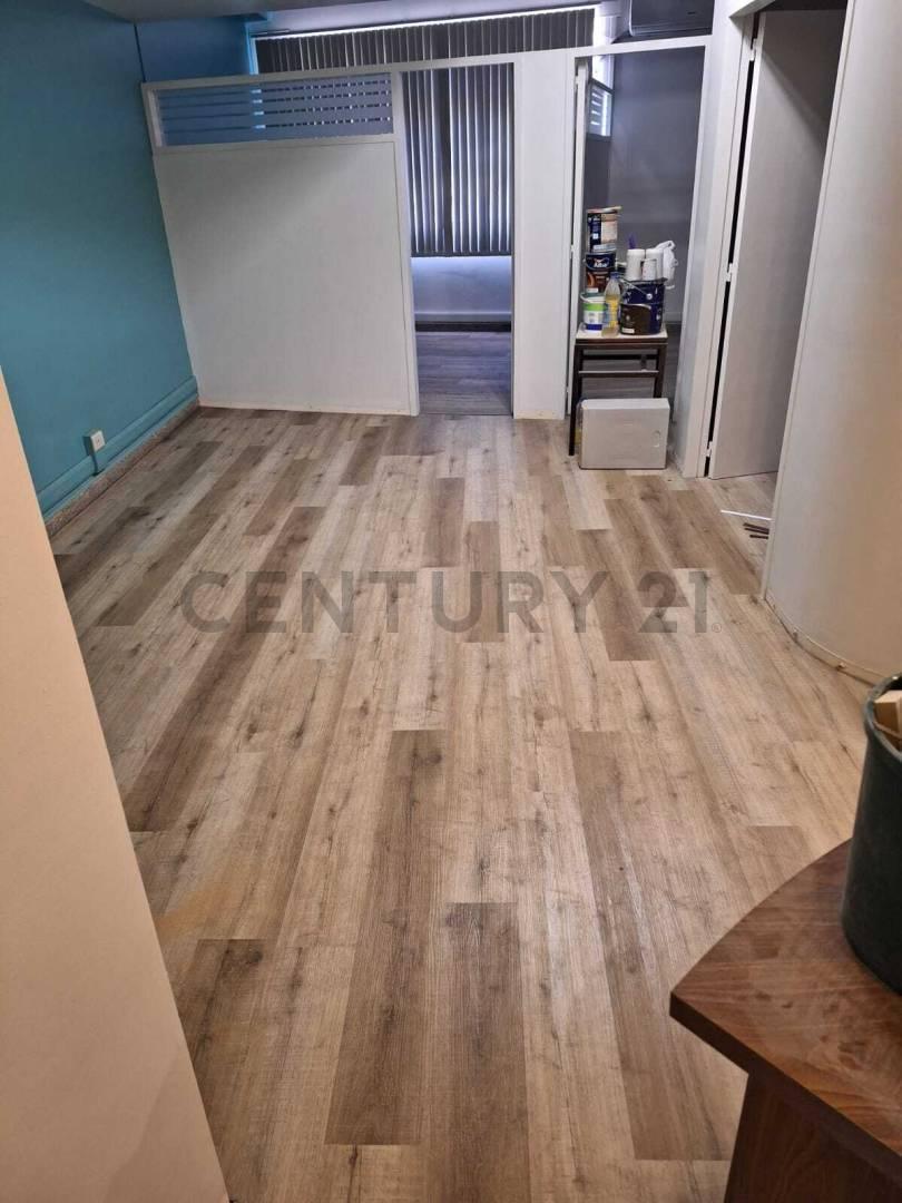 Foto de Consultorio a Estrenar en Alquiler – 65 m² | 3 Privados | Av. San, imagen 2