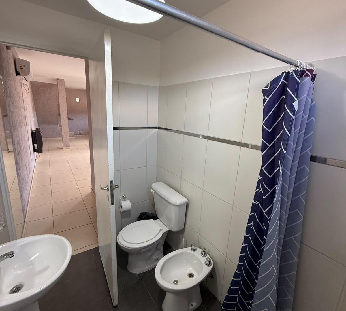 Foto de Casa en Barrio La Angostura El Challao en venta, imagen 5