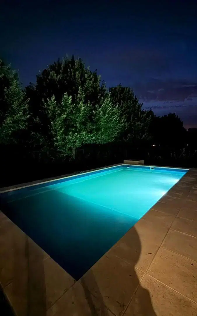 Casa a Estrenar con Pileta en country Tessalia, Pilar 3