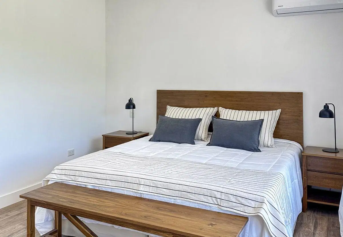 Casa a Estrenar con Pileta en country Tessalia, Pilar 5
