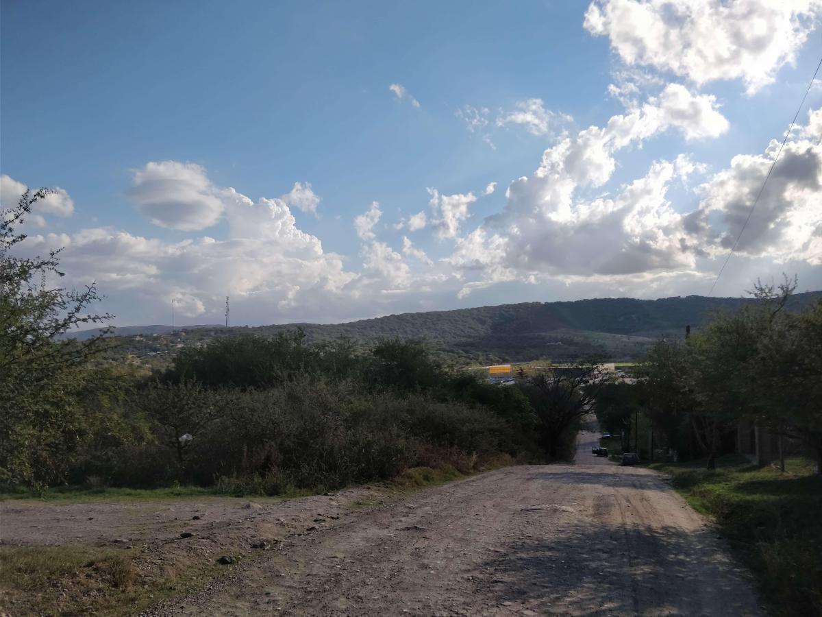 Venta de Terreno 300 m² - Salsipuedes 2
