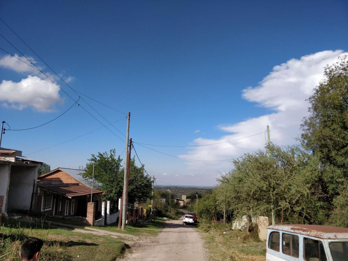 Venta de Terreno 300 m² - Salsipuedes 1