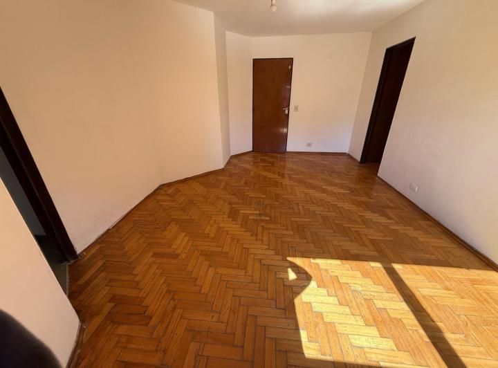 Departamento - Nueva Cordoba 5