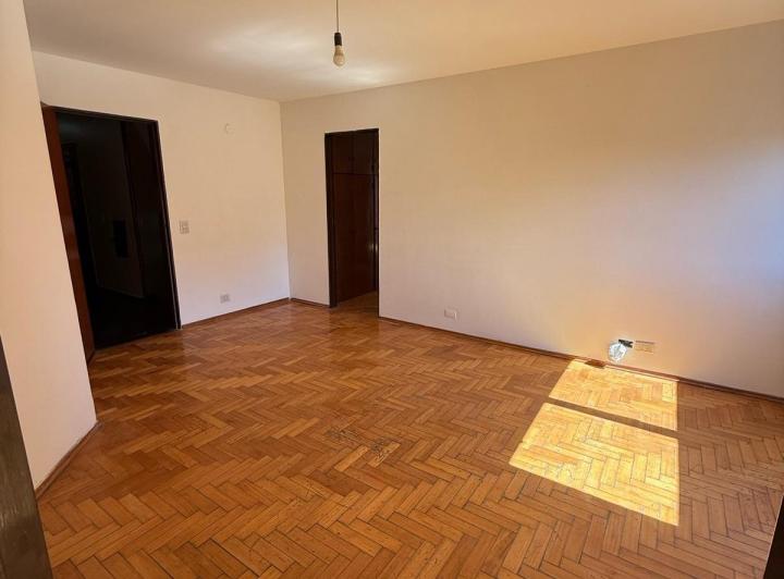 Departamento - Nueva Cordoba 4