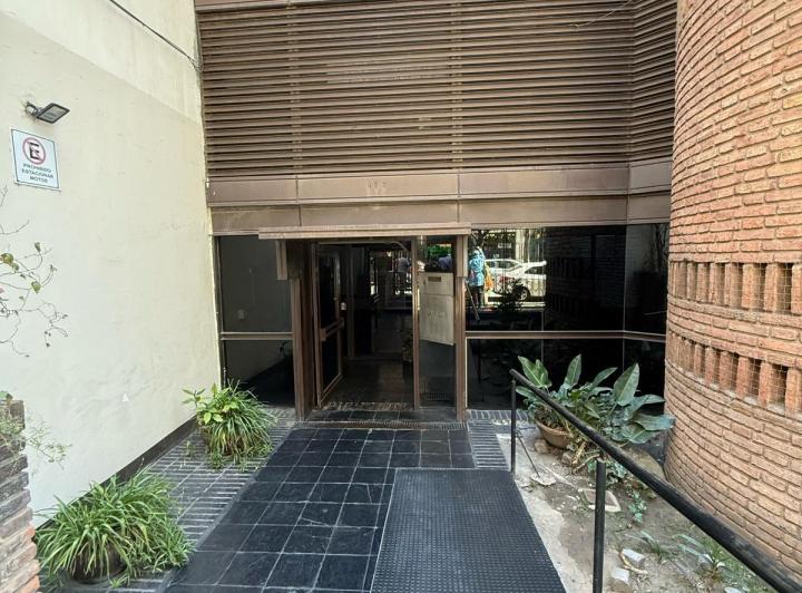 Departamento - Nueva Cordoba 2