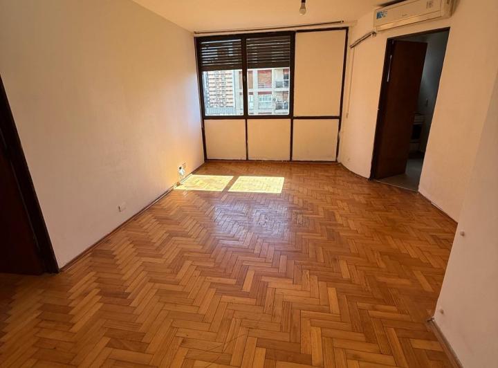 Departamento - Nueva Cordoba 1