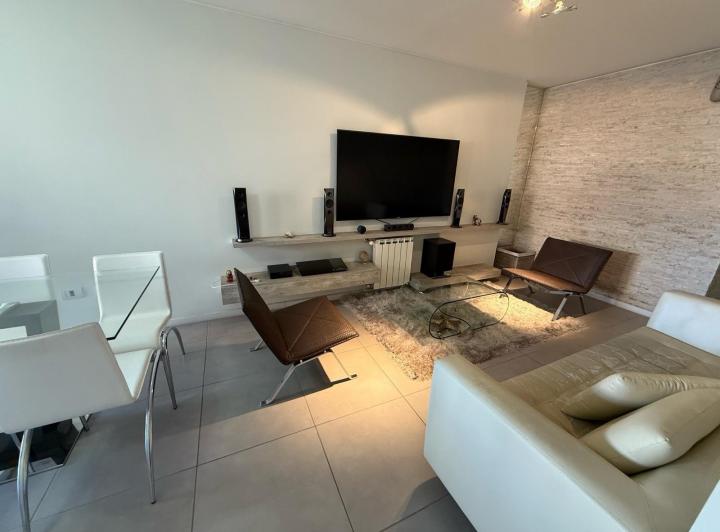 Departamento - Nueva Cordoba 2