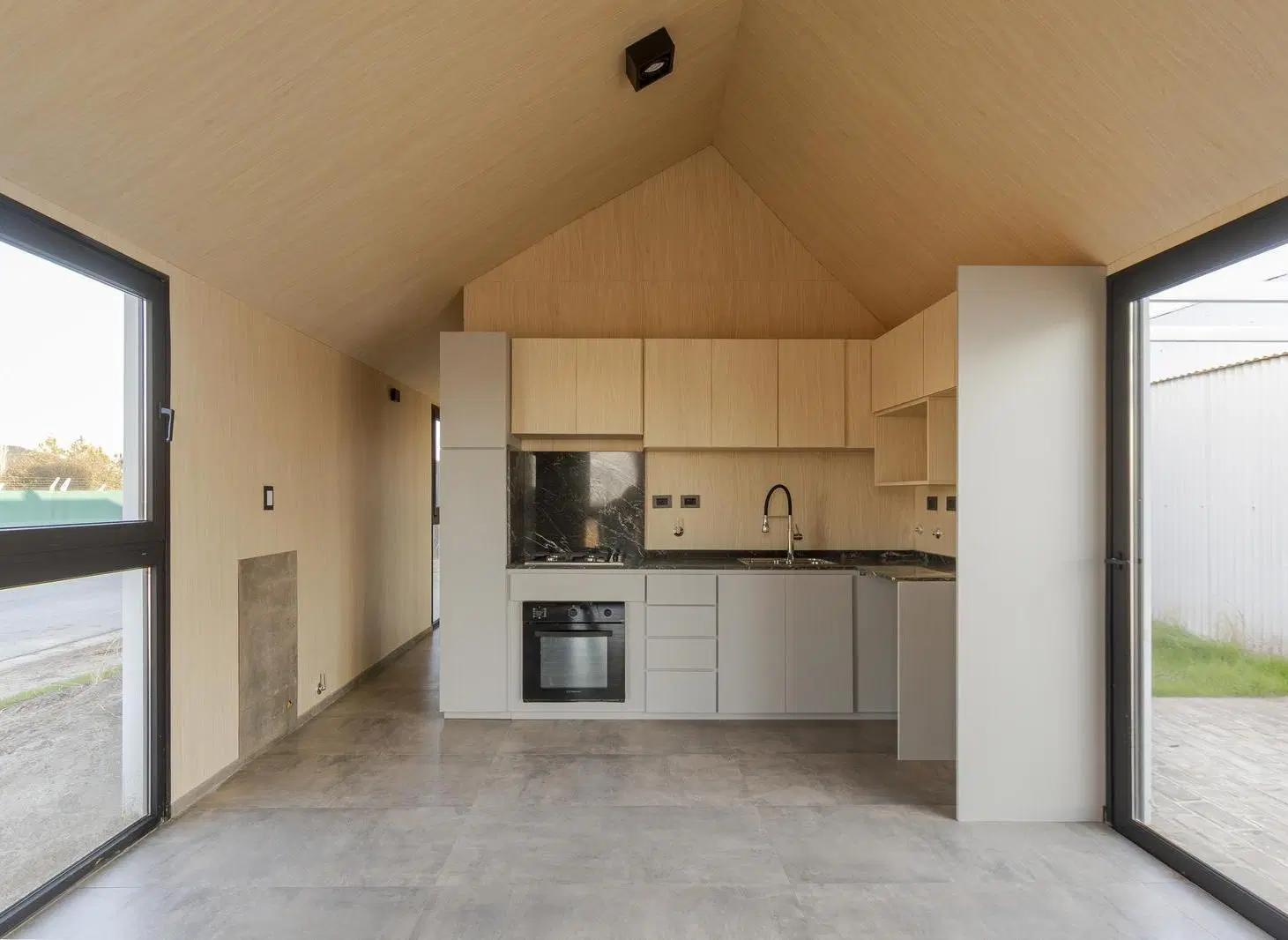 DUPLEX EN ALQUILER RINCONES DE MANANTILES 2 3