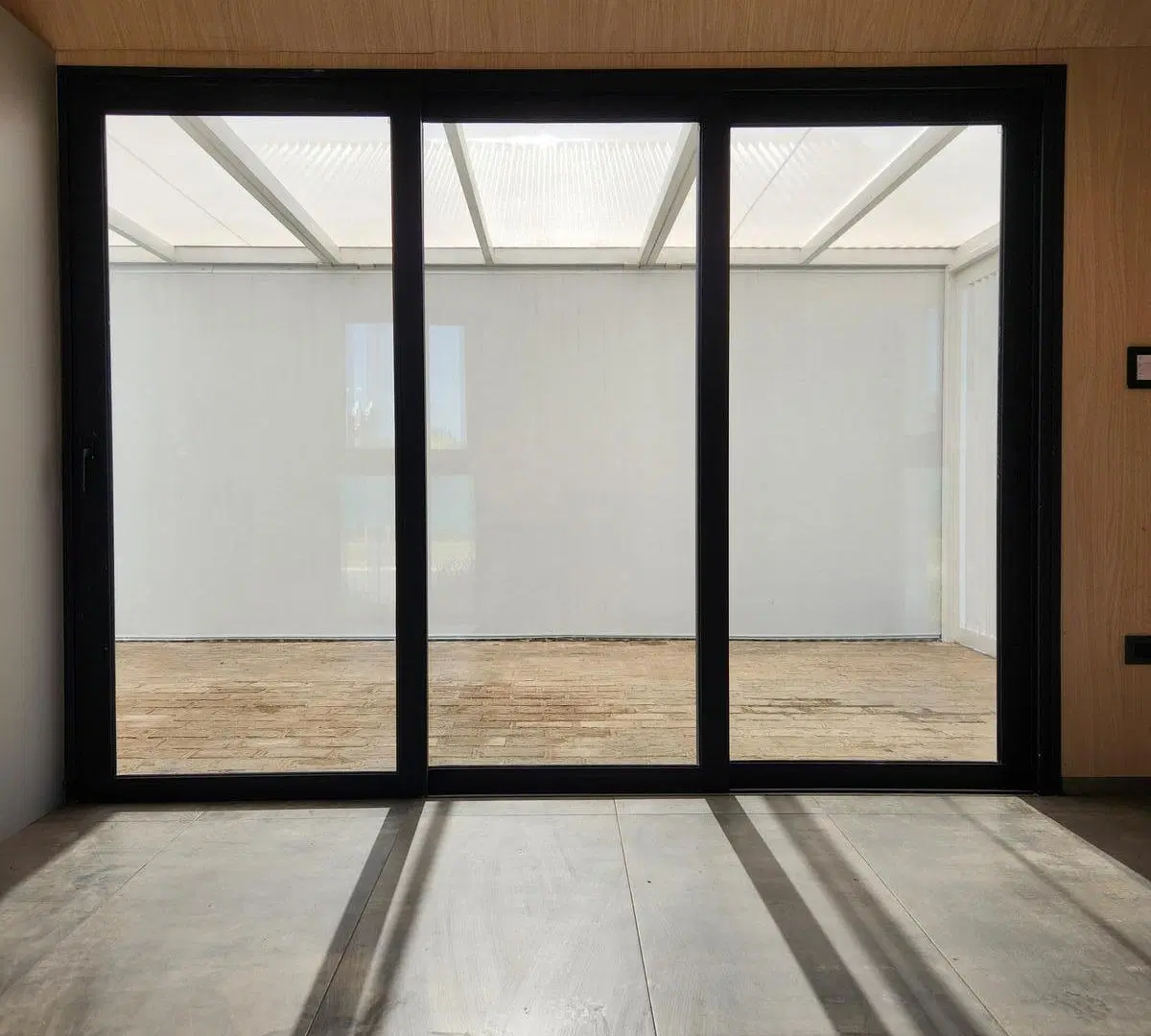 DUPLEX EN ALQUILER RINCONES DE MANANTILES 2 4