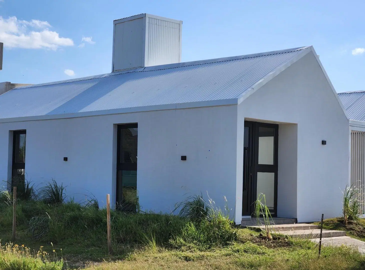 DUPLEX EN ALQUILER RINCONES DE MANANTILES 2 2