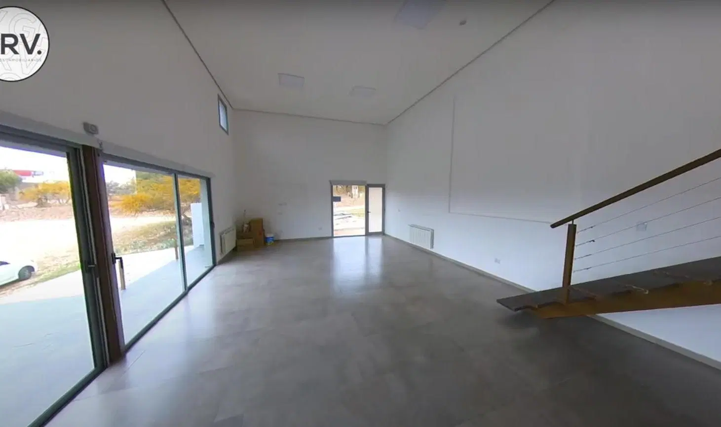 Venta Casa 3 dormitorios en Tierra Alta 5