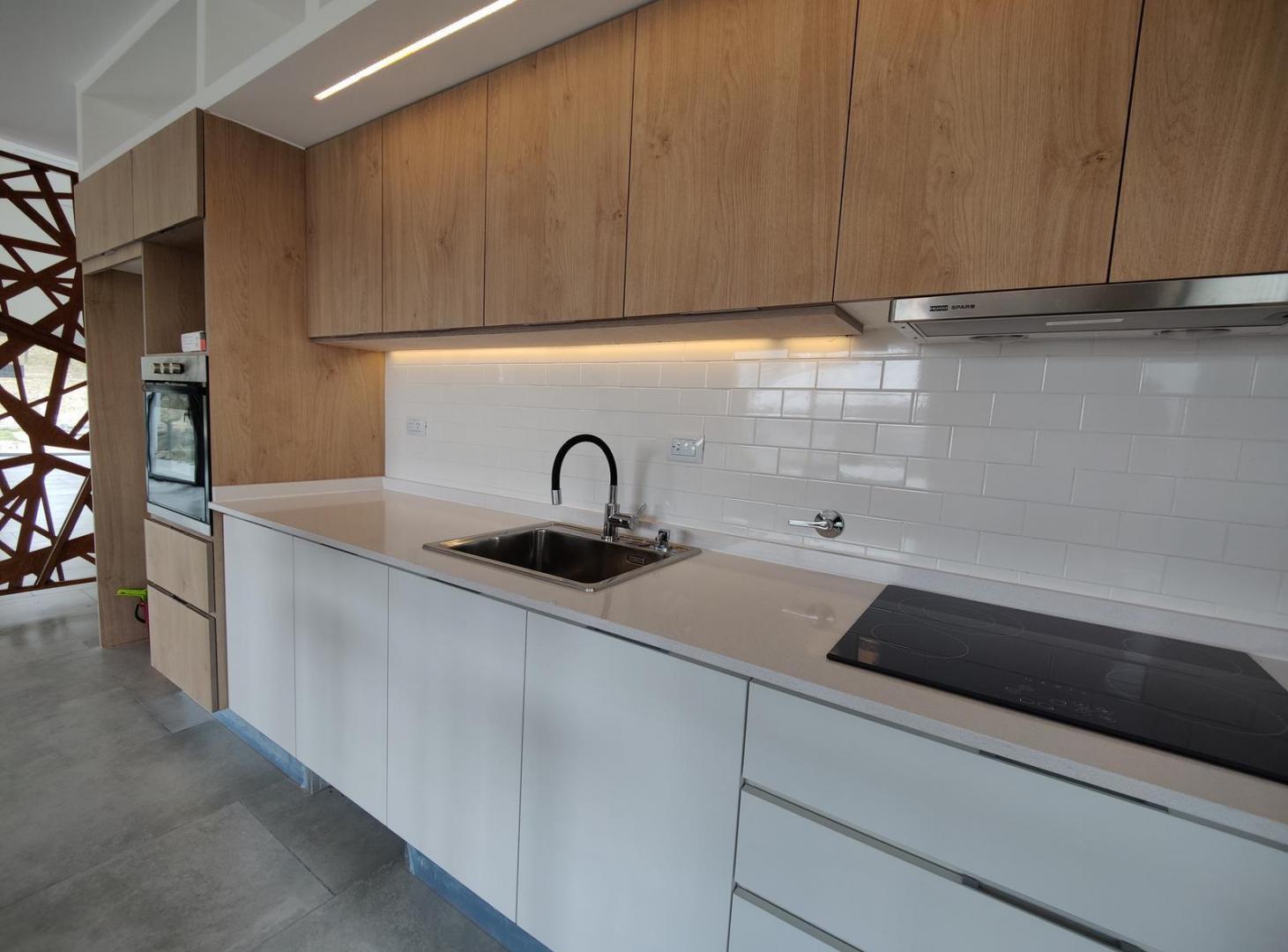 Foto de Venta Casa 3 dormitorios en Tierra Alta, imagen 3