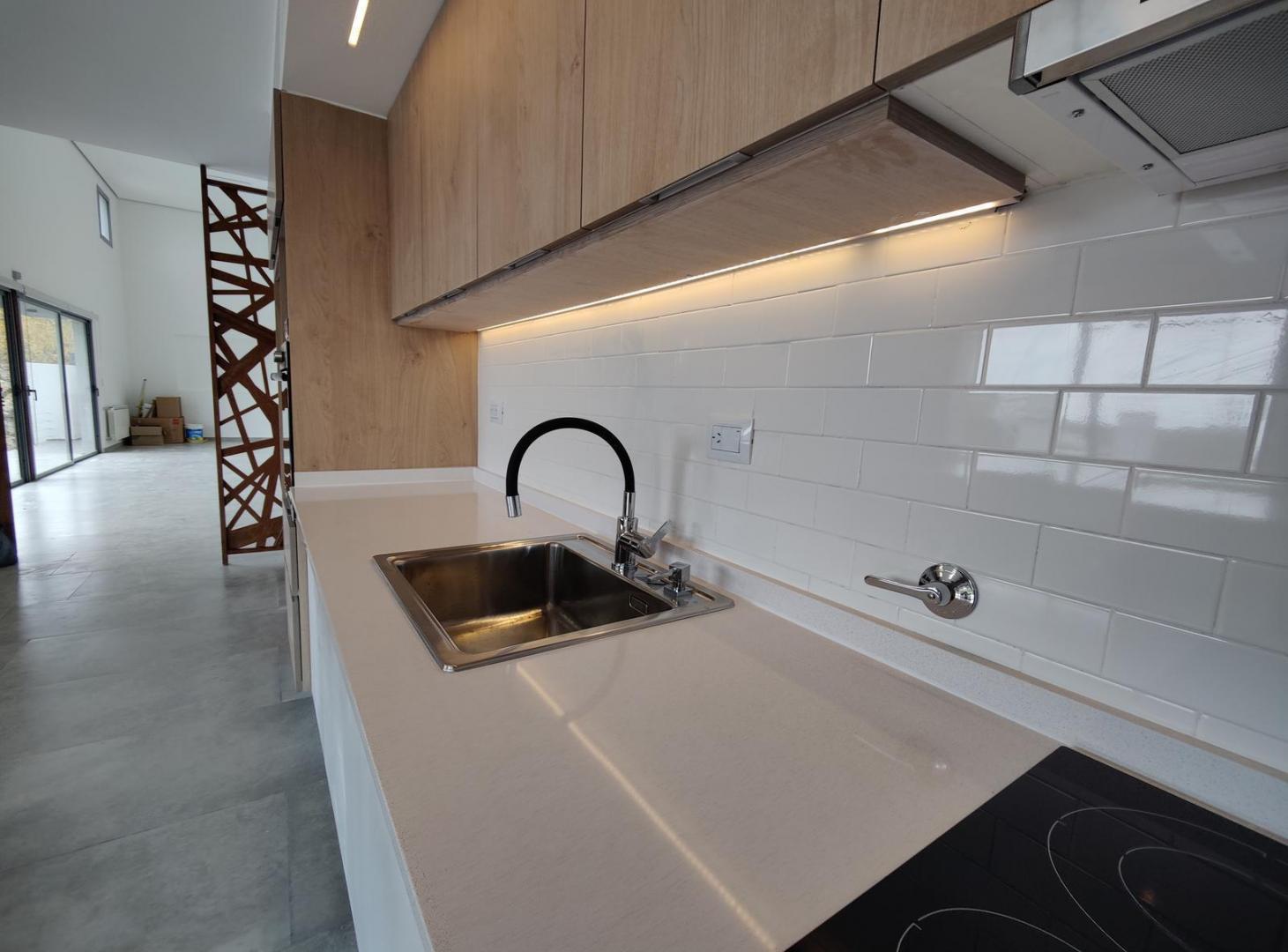 Foto de Venta Casa 3 dormitorios en Tierra Alta, imagen 2