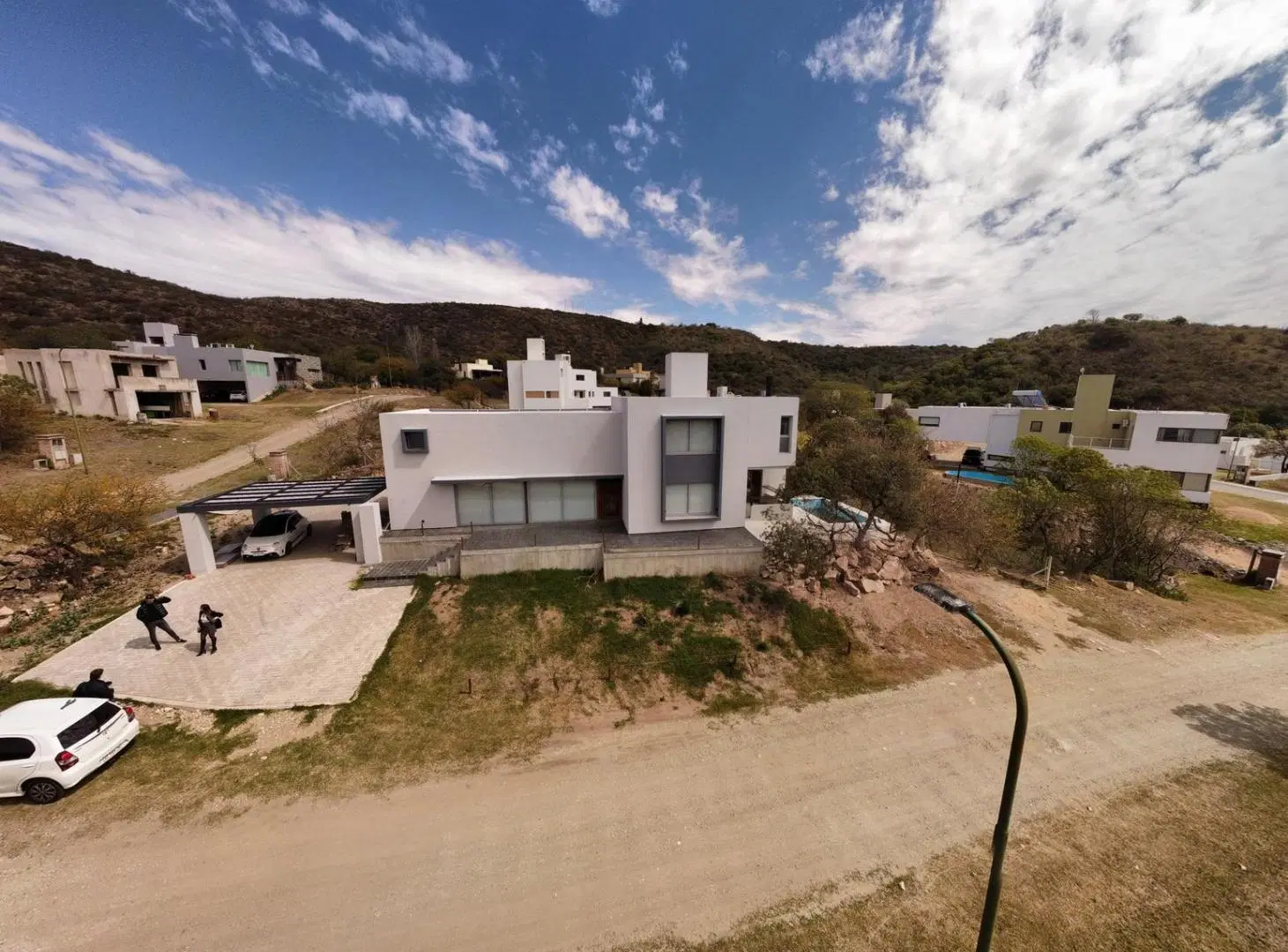 Venta Casa 3 dormitorios en Tierra Alta 4