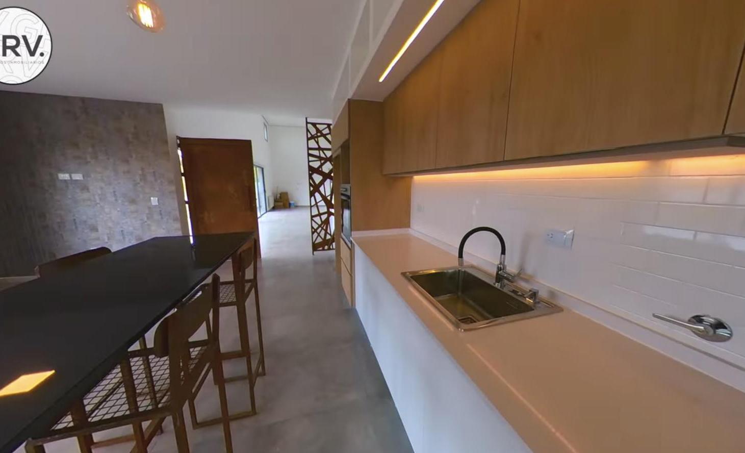 Foto de Venta Casa 3 dormitorios en Tierra Alta, imagen 1