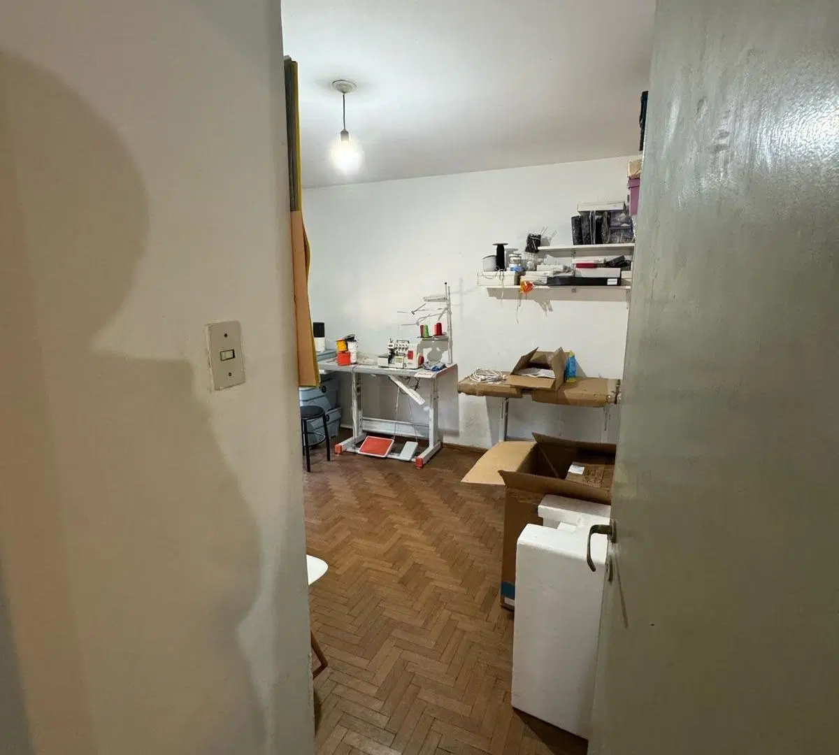 Departamento en venta 3 HABITACIONES en ALTO ALBERDI APTO CRÉDITO 3