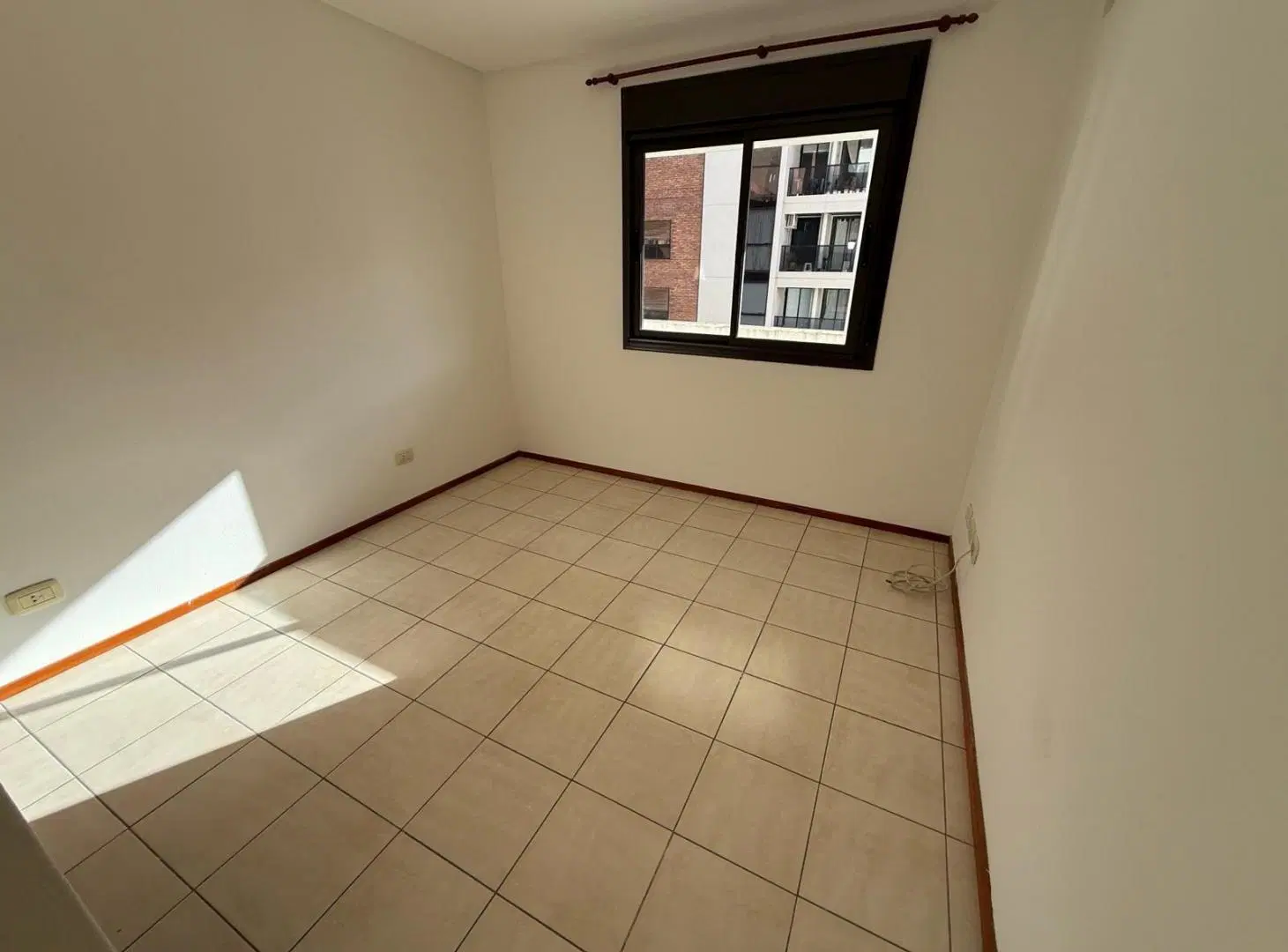 Departamento en alquiler Nueva Cordoba 1 habitación 4