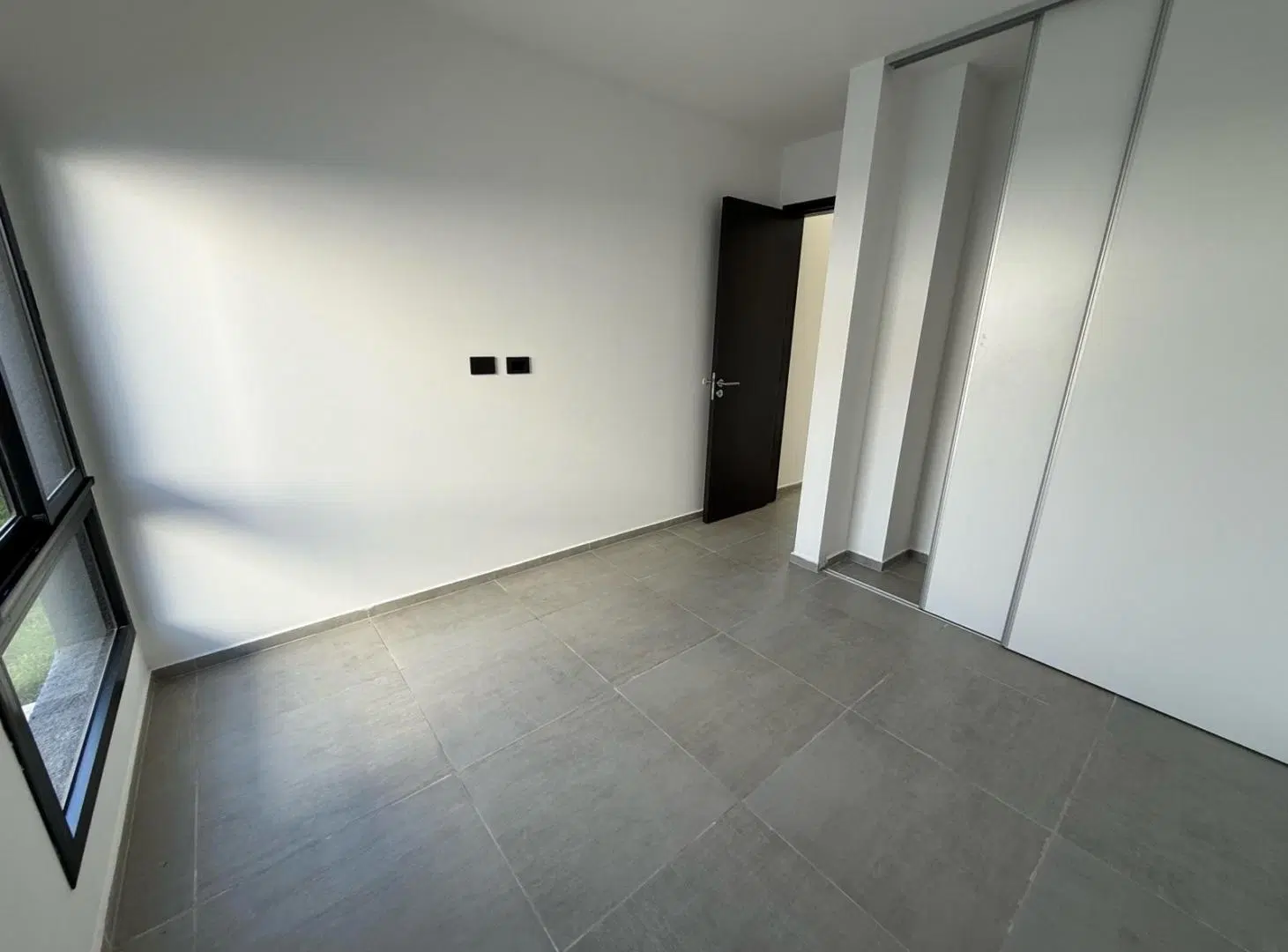 ALQUILER dos habitaciones en Quebradas De Manantiales 2 3