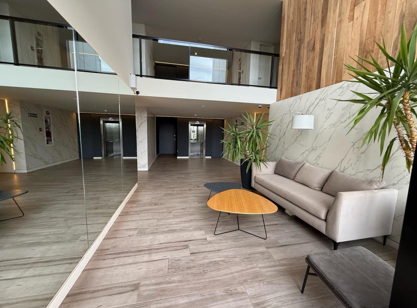 Foto de Departamento en ALQUILER Greenpark 3 habitaciones con cochera, imagen 4