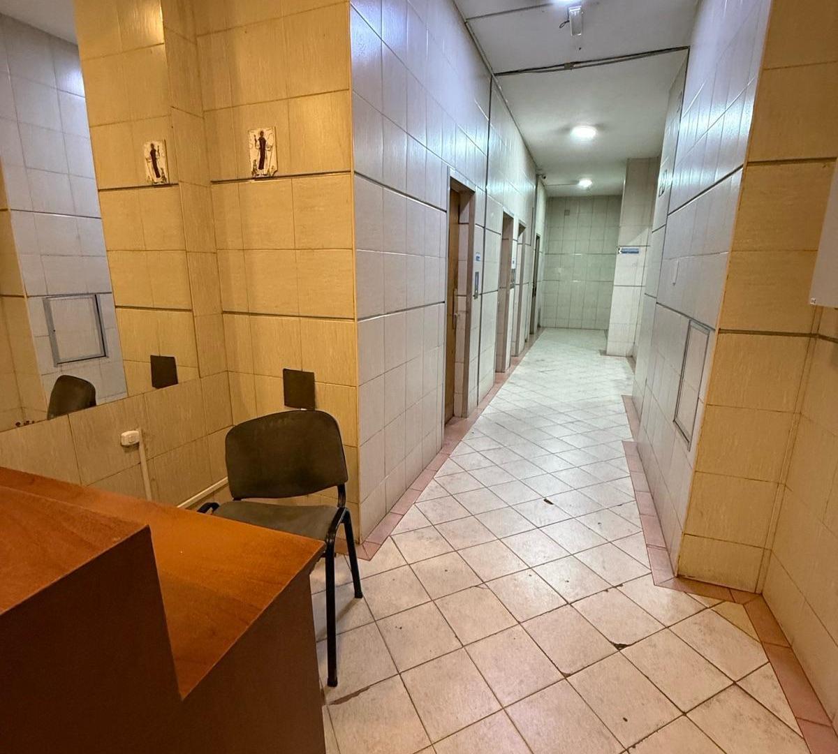 Foto de Venta Departamento 1 Dormitorio con Cochera – Belgrano al 50 – Apto, imagen 2