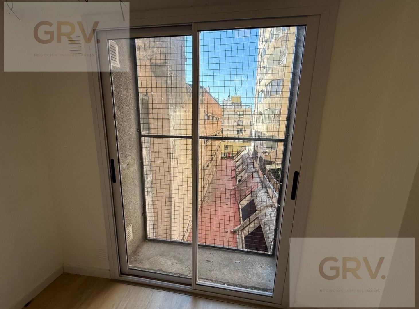 Foto de Departamento - Centro, imagen 5