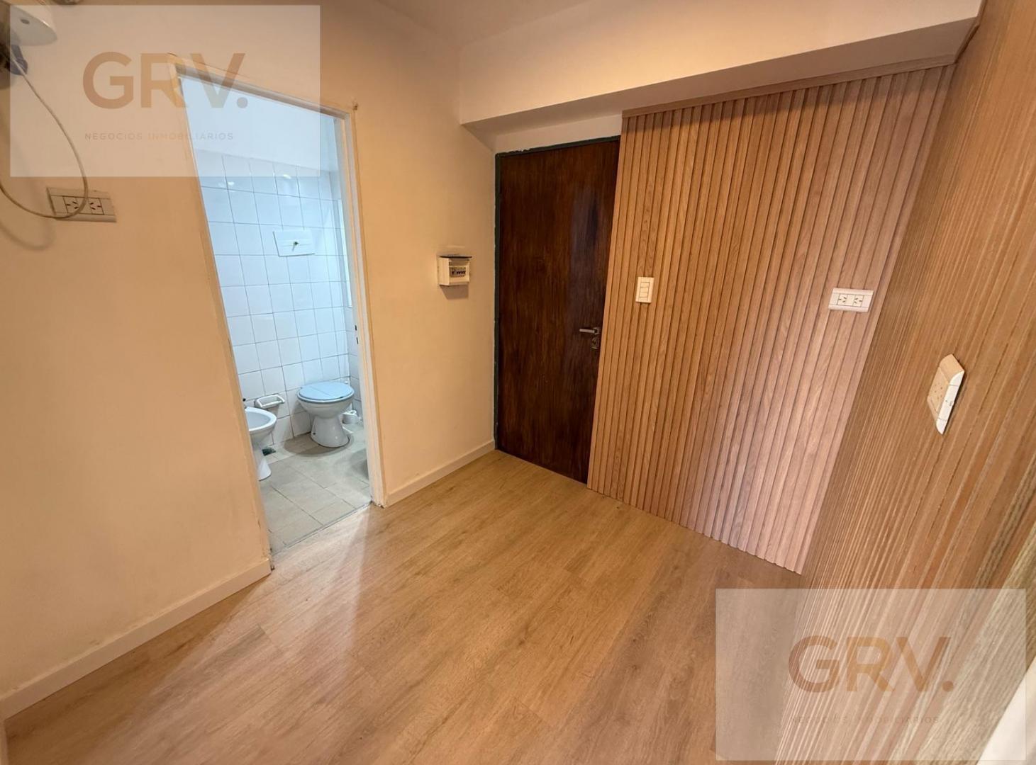 Foto de Departamento - Centro, imagen 2