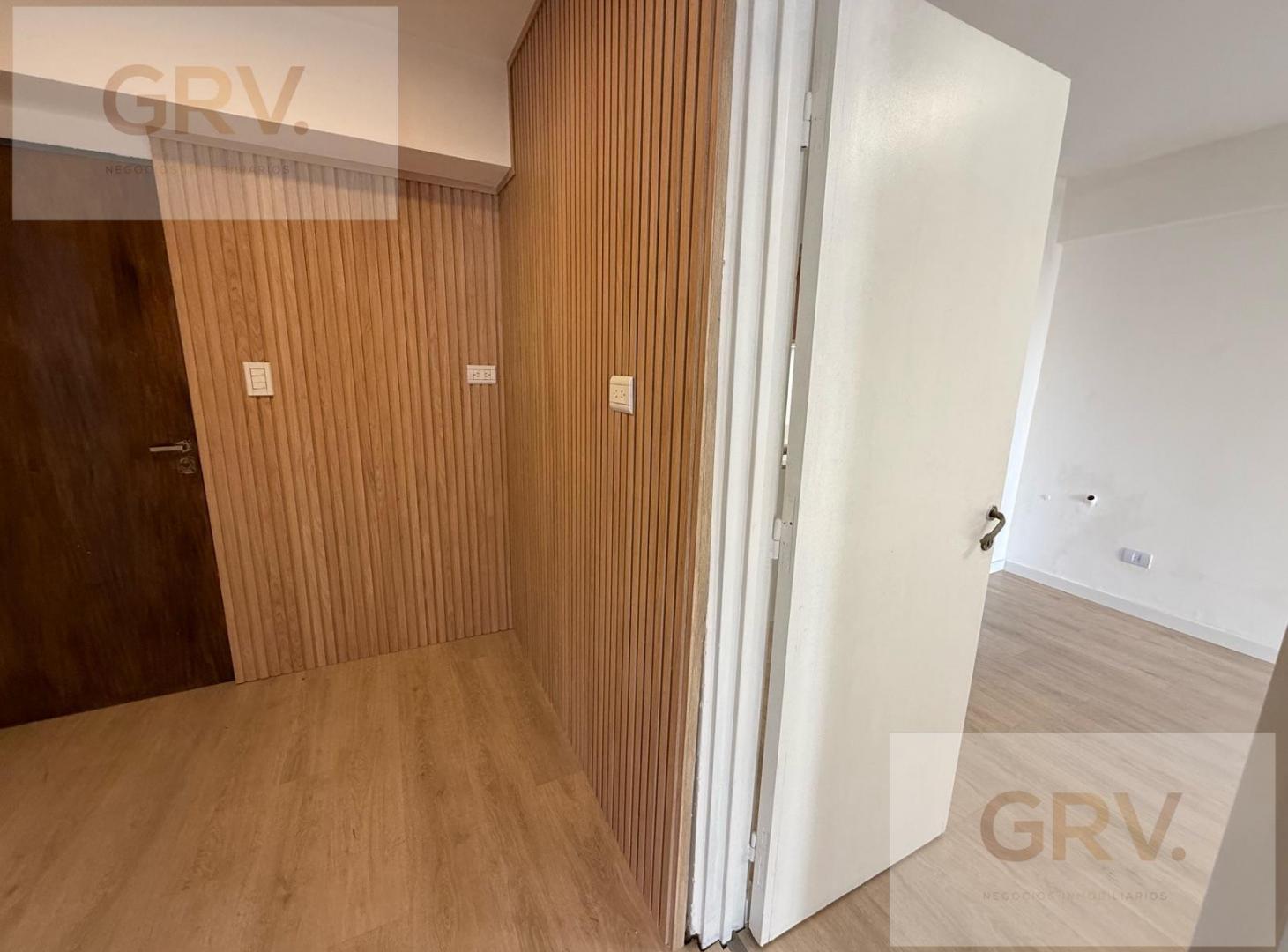 Foto de Departamento - Centro, imagen 1