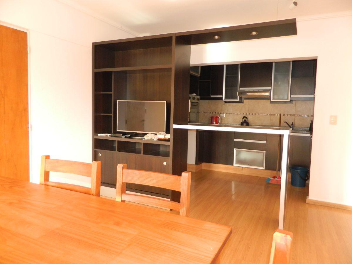 Foto de CTRO Carlos Paz-COCHERA-,2habit- balcon-pileta terraza, imagen 4