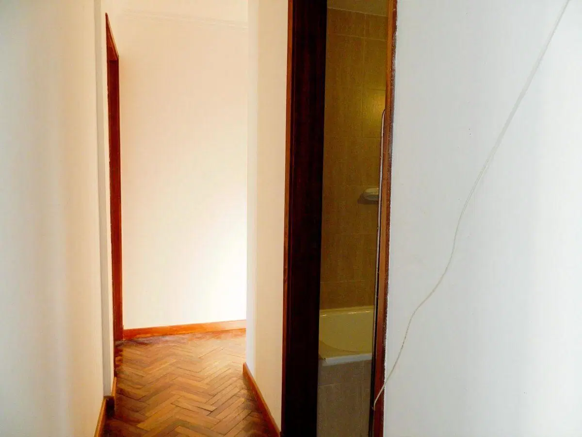 Depto.-Categoría-SEMI AMOBLADO- 2 Dormitorios-COCHERA y Balcón AMENITIES – Cañada y F. Rivera 1