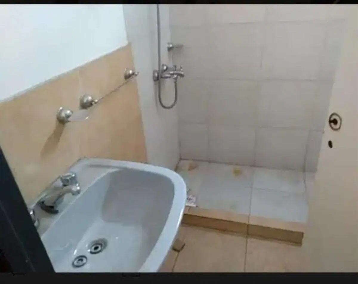 2 DEPTOS.2 habit CON RENTA actual, B° Centro America, 2